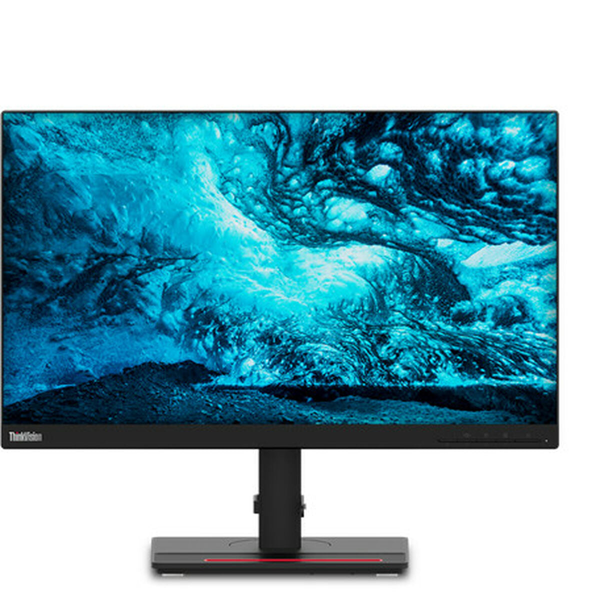 Full HD Monitor Lenovo ThinkVision T23i-20 23" IPS