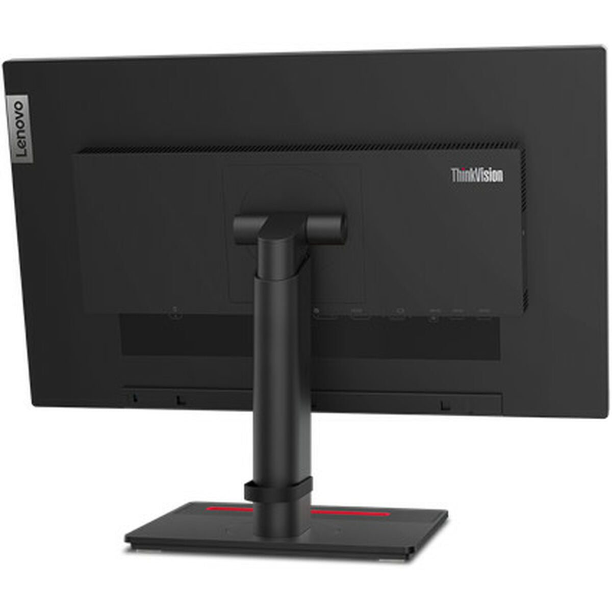 Full HD Monitor Lenovo ThinkVision T23i-20 23" IPS