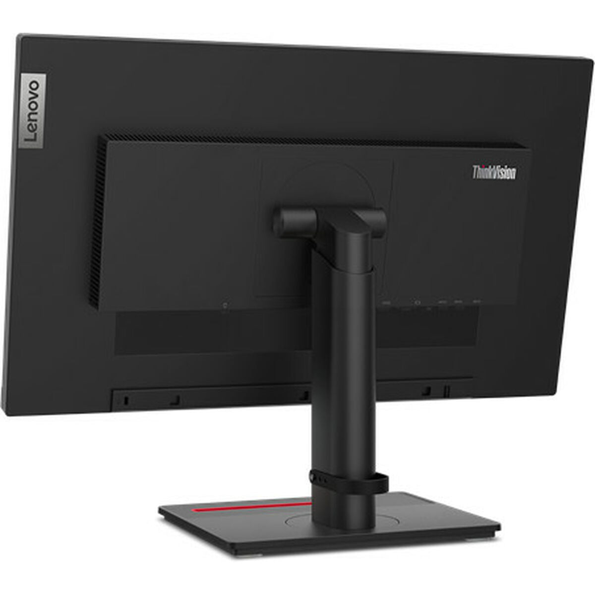 Full HD Monitor Lenovo ThinkVision T23i-20 23" IPS