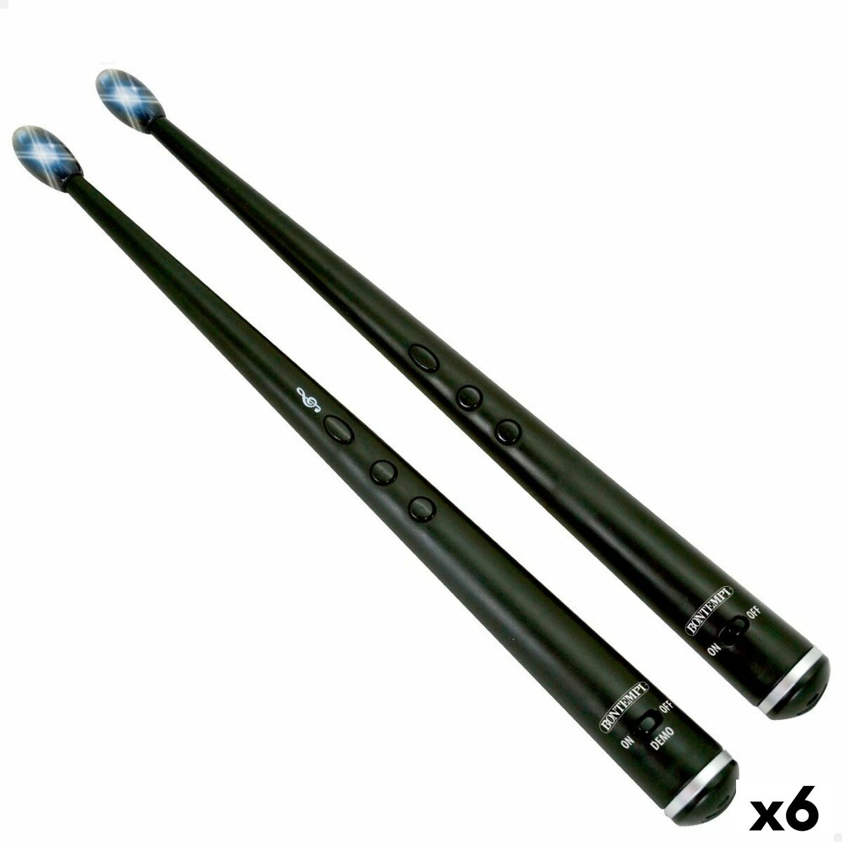 V2HB13806233394C190577BF16A6EDCEF25R5408679P1