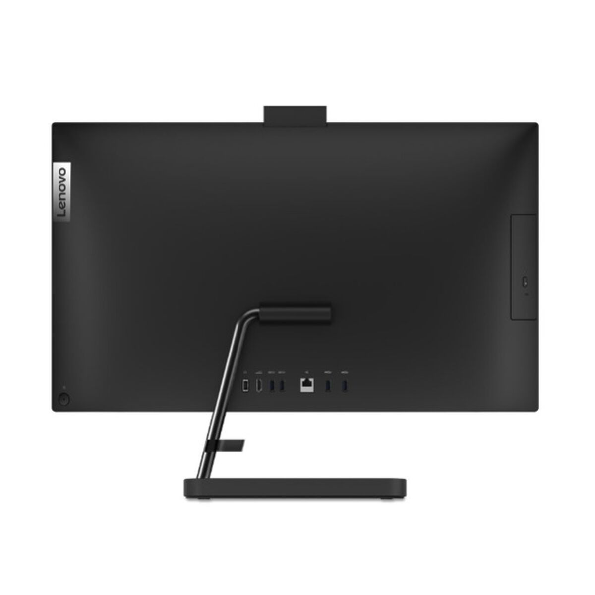 Alles-In-Einem Lenovo IdeaCentre 3 27" Intel Core i7-13620H 16 GB RAM 512 GB SSD