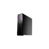 Desktop PC Asus 90PF03W2-M018A0 Intel Core i7-13700KF 32 GB RAM 1 TB SSD