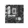 Motherboard Asus 90MB1D00-M0EAYC LGA 1700