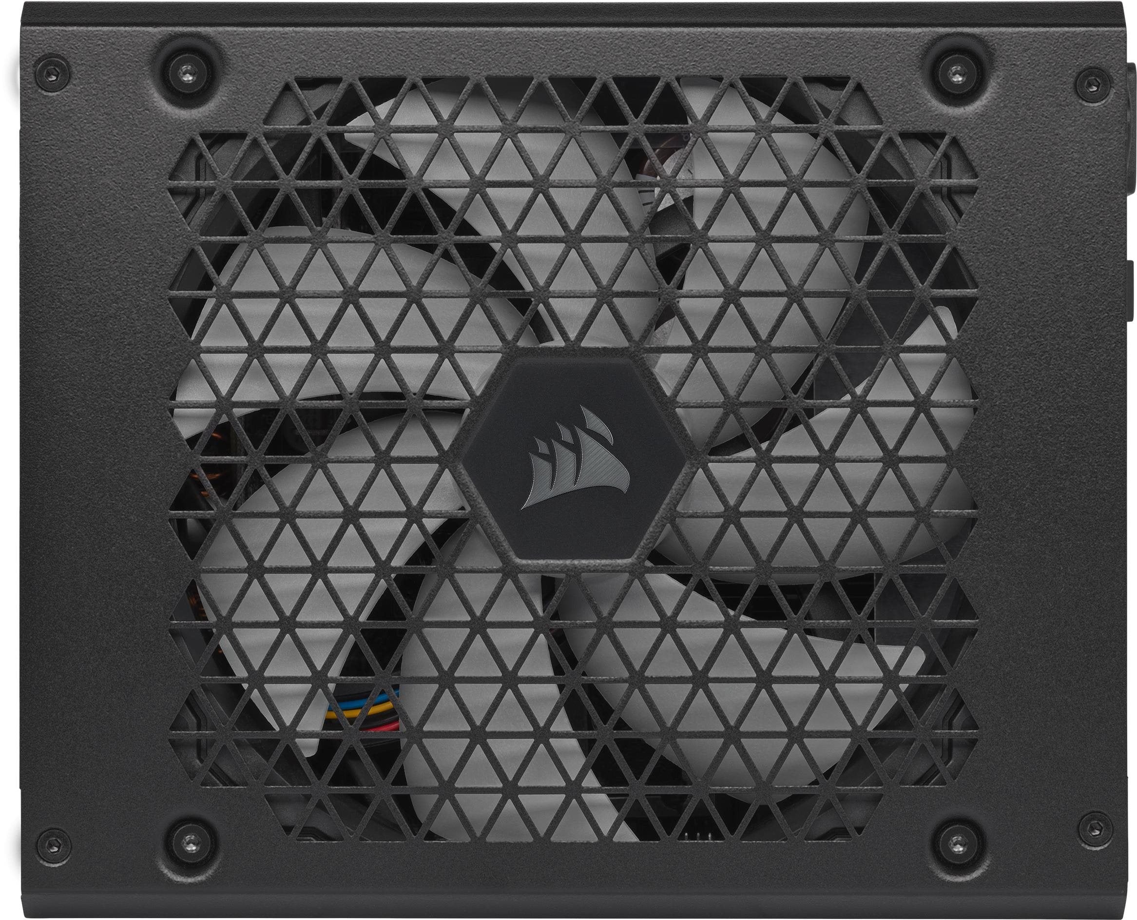 1000W PC Netzteil Corsair | 80 PLUS Platinum | MyFriendlyFire