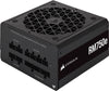 750 watt PC power supply Corsair RM750e 750W 80 Plus Gold