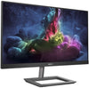 Full HD Monitor Philips 242E1GAJ 23.8