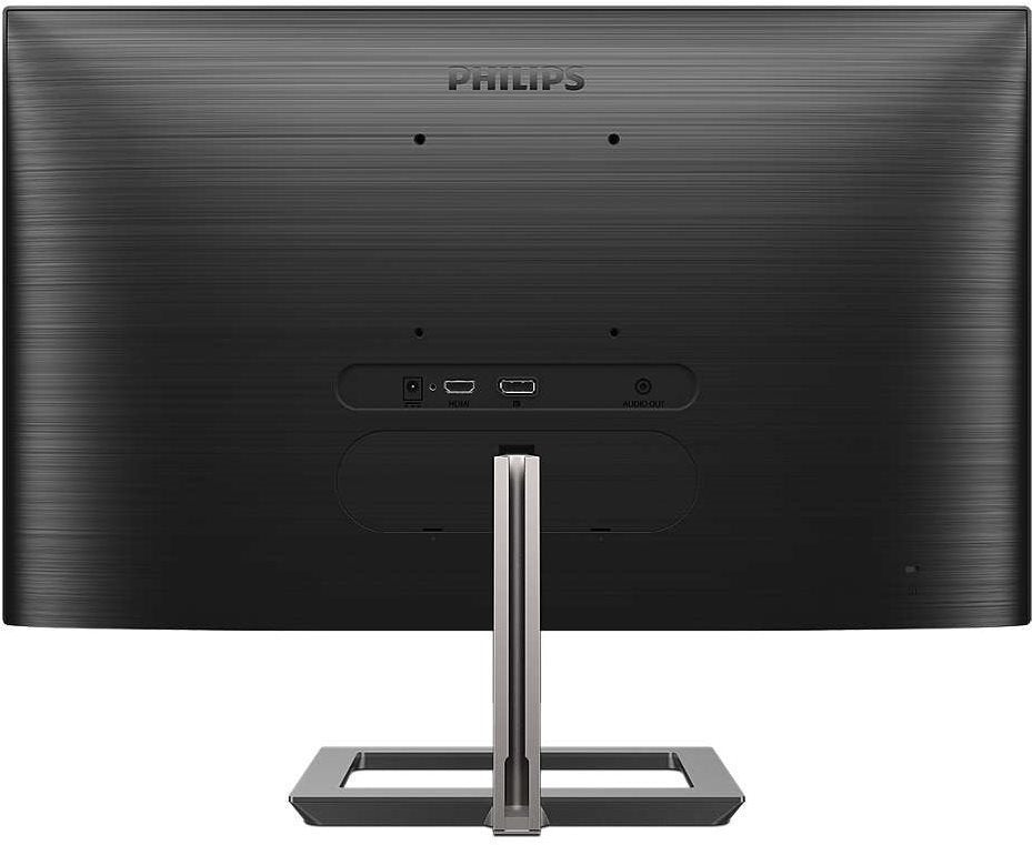 Full HD Monitor Philips 242E1GAJ 23.8" 144Hz FHD LED VA LCD Flicker free