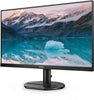 Full HD Monitor Philips 272S9JAL 27