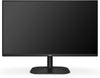 Full HD monitor AOC 24B2XDA 23.8