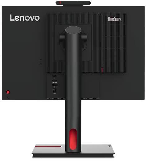 Full HD Monitor mit Webcam Lenovo ThinkCentre Tiny-In-One 22 Gen 5 22"