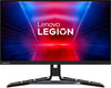 Full HD Gaming Monitor Lenovo Legion R25f-30 25