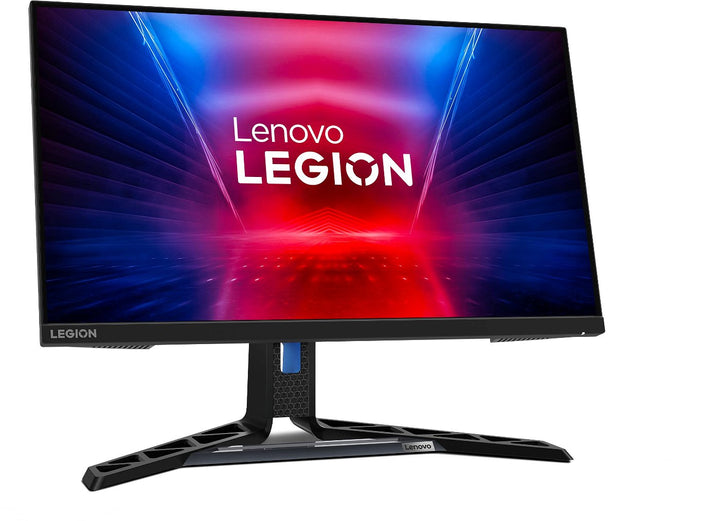 Full HD Gaming Monitor Lenovo Legion R25f-30 25" 240Hz 0.5ms IPS