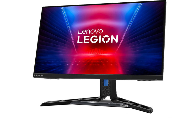 Full HD Gaming Monitor Lenovo Legion R25f-30 25" 240Hz 0.5ms IPS