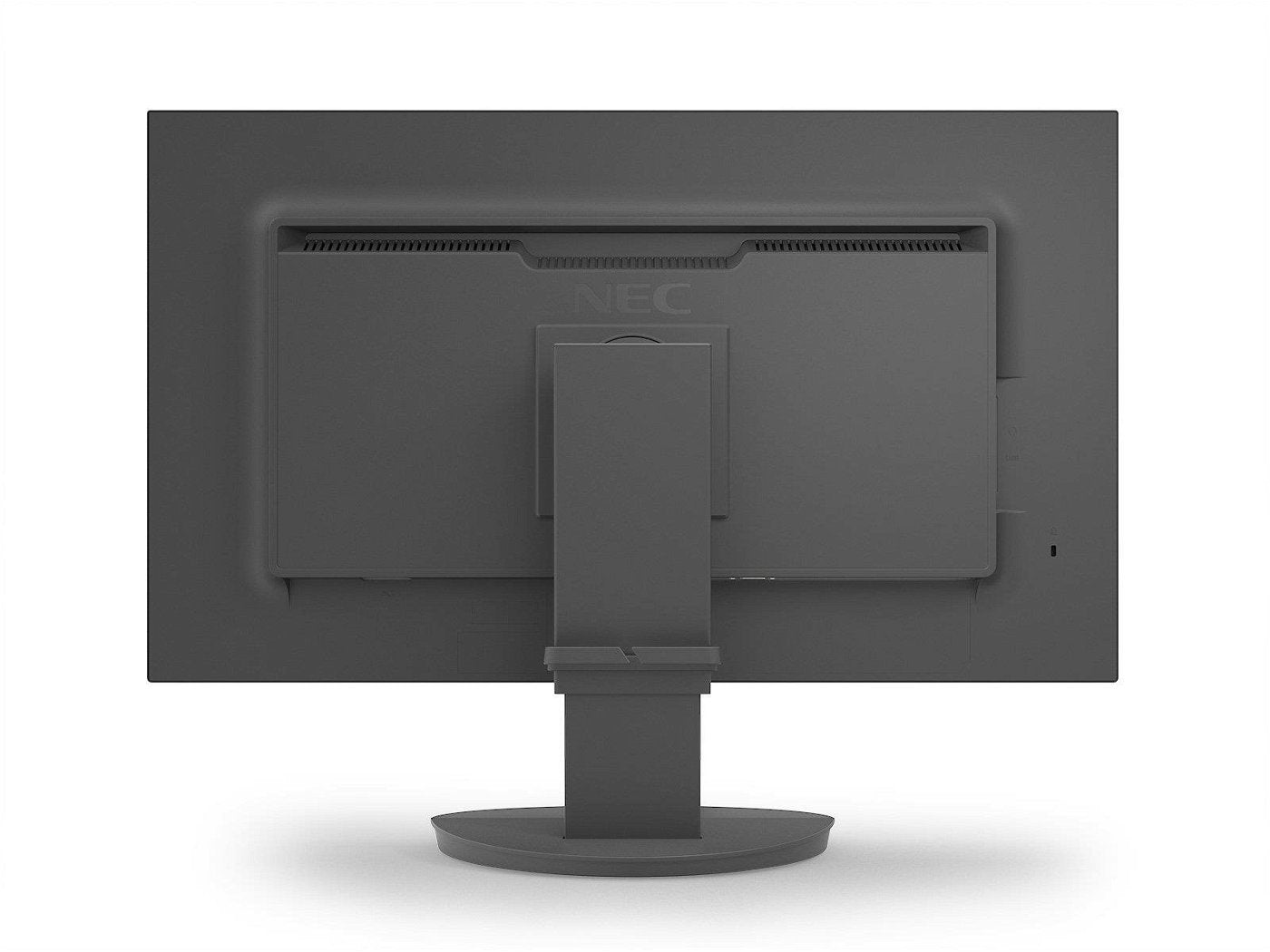 Full HD monitor NEC MultiSync EA242F 23.8"