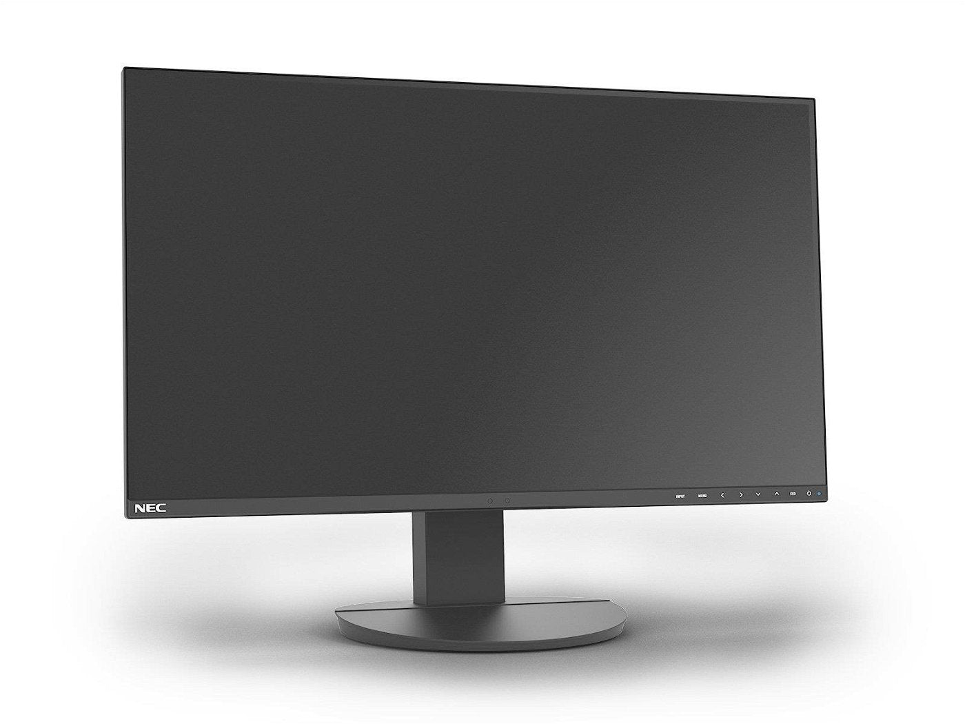 Full HD monitor NEC MultiSync EA242F 23.8"