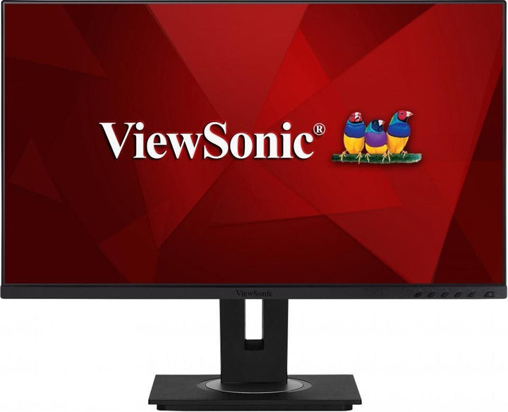 WQHD Monitor Viewsonic VG2756-2K 27"