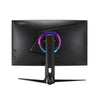 Curved WQHD Gaming Monitor Asus XG32VC 31.5