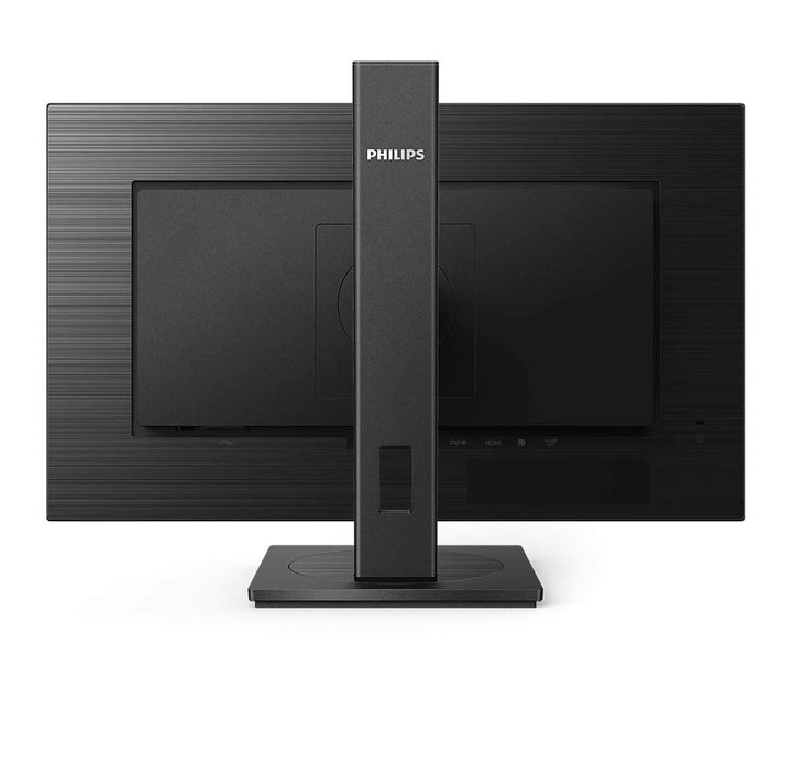 WQHD Monitor Philips 275S1AE 27" IPS LED LCD Flicker free