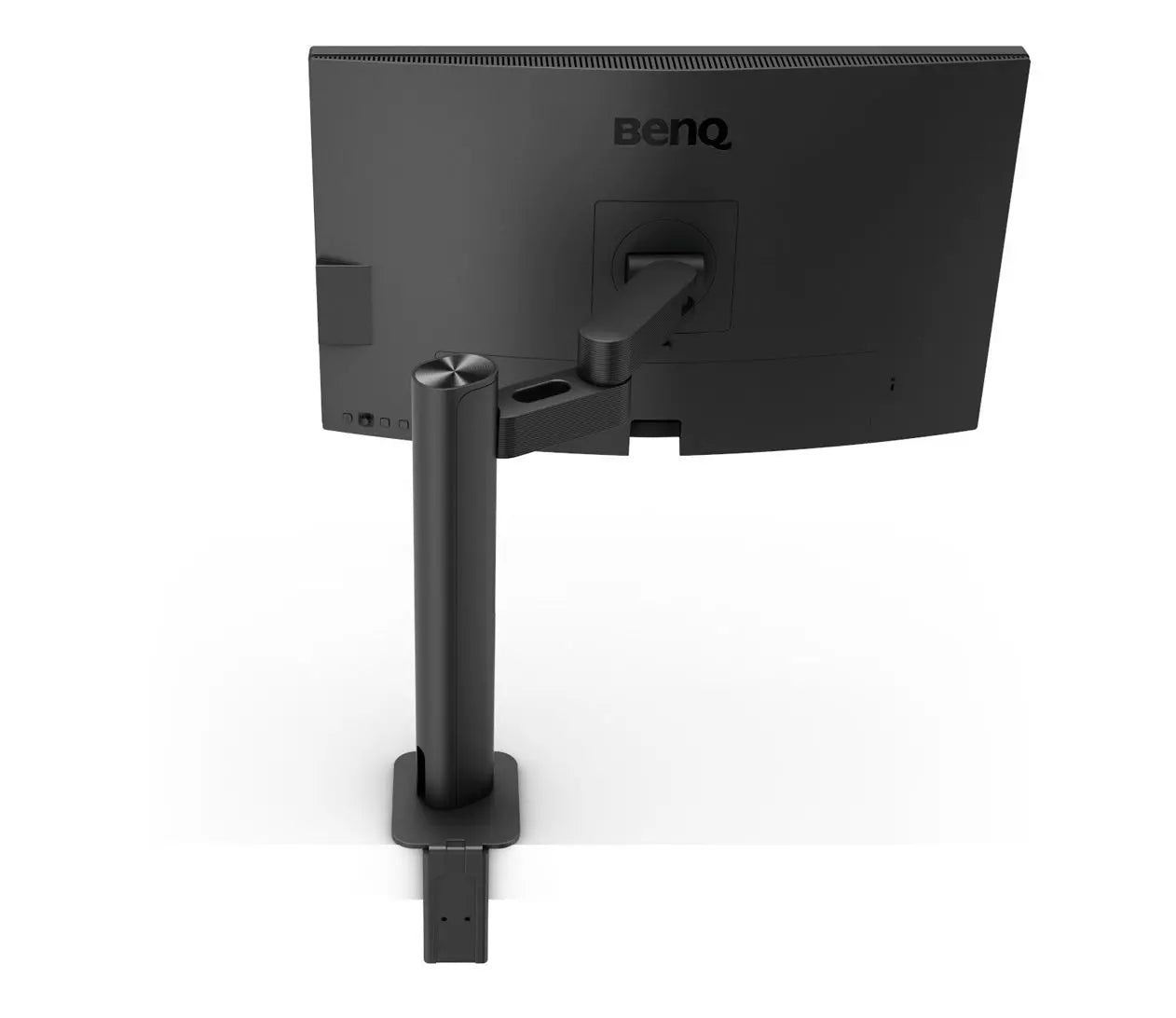 BenQ PD2705UA 27" 4K Ultra HD Table Mount Monitor