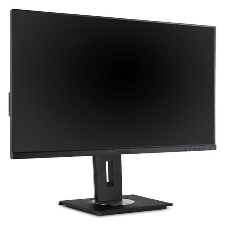 Full HD Monitor Viewsonic VG2748A-2 27" LED IPS LCD