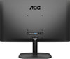 Full HD Monitor AOC 22B2H 22