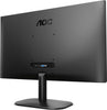 Full HD Monitor AOC 22B2H 22