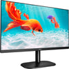 Full HD Monitor AOC 22B2H 22