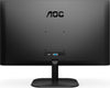 Full HD monitor AOC 24B2XDA 23.8