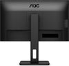 Monitor AOC 24P3CV 23.8