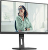 Monitor AOC 24P3CV 23.8