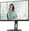 Full HD Monitor AOC 24P3CV 23.8