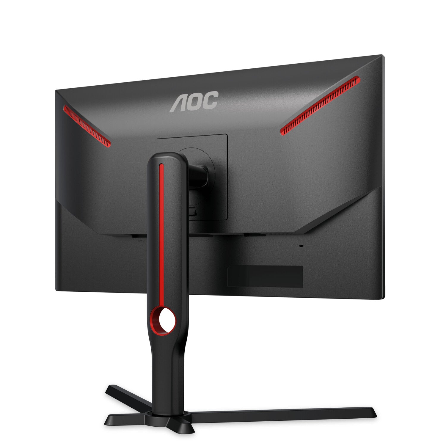 Full HD Gaming Monitor AOC 25G3ZM 24.5" 240Hz 0.5ms