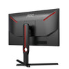 Full HD Gaming Monitor AOC 25G3ZM 24.5