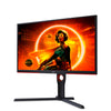 Full HD Gaming Monitor AOC 25G3ZM 24.5