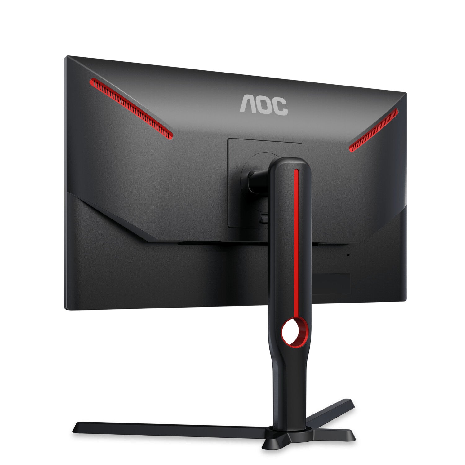 Full HD Gaming Monitor AOC 25G3ZM 24.5" 240Hz 0.5ms