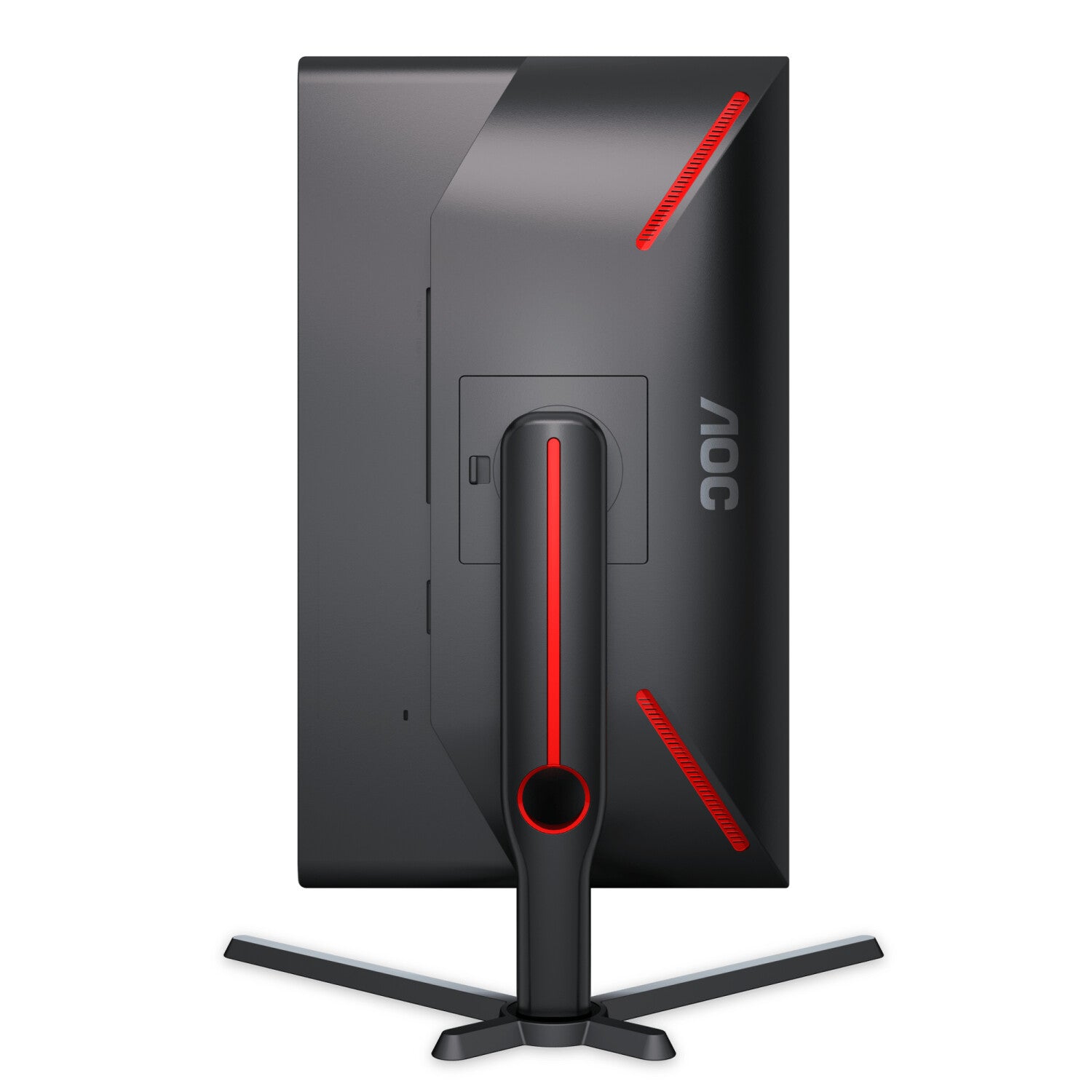 Full HD Gaming Monitor AOC 25G3ZM 24.5" 240Hz 0.5ms