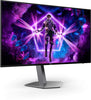 WQHD Gaming Monitor AOC AG276QZD 27