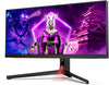 UWQHD Gaming Monitor AOC Agon AG344UXM 34