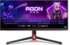 UWQHD Gaming Monitor AOC Agon AG344UXM 34