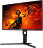 4K Ultra HD Monitor AOC AGON U27G3X 27