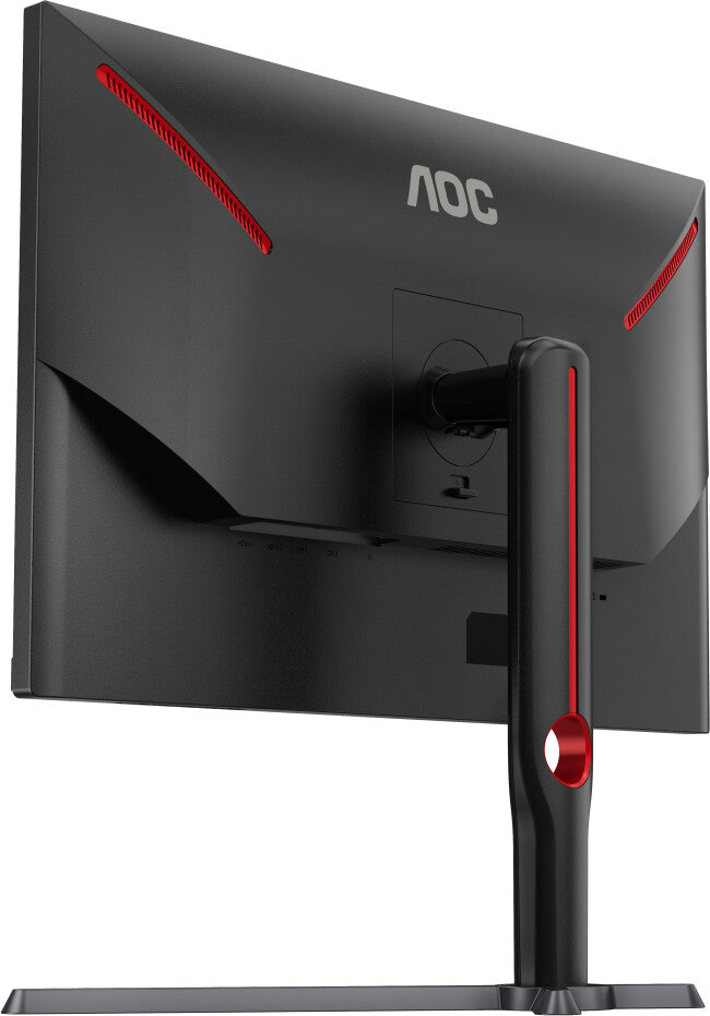 4K Ultra HD Monitor AOC AGON U27G3X 27" 160Hz