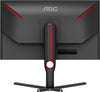 4K Ultra HD Monitor AOC AGON U27G3X 27