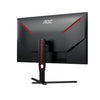 4K Ultra HD Monitor AOC AGON U32G3X 32