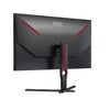 4K Ultra HD Monitor AOC AGON U32G3X 32