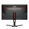 4K Ultra HD Monitor AOC AGON U32G3X 32