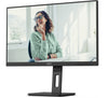 WQHD Monitor AOC Q27P3CV 27