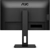 WQHD Monitor AOC Q27P3CV 27