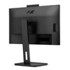 WQHD Monitor mit Webcam AOC Pro-line Q27P3CW 27