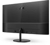 WQHD Monitor AOC Q32V4 32