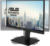 Full HD Monitor mit Touchscreen Asus BE24ECSBT 23.8